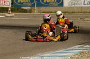 _DSC0189 (2)